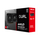 Графичка картичка Asus Radeon RX 9060 XT Dual, 8GB GDDR6, PCI-Express, црна