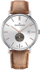 Orë dore Claude Bernard 65004 3 hCB736