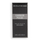 Eau de Toilette Revolution Man Carbon Pulse 100 ml