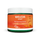 Gjalpë trupi Weleda, 150 ml