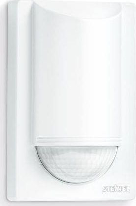 Sensor lëvizje Steinel IS 2180-2 ECO, i bardhë