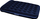 Dyshek i frymë PAVILLO Double, dopjo, me pompë mrena, blu navy