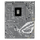 Pllakë amë ASUS ROG STRIX Z890-A Gaming WIFI DDR5 PCIe 5.0 ATX