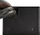Burim energjie SilverStone TX500 Gold SST-TX500-G TFX, 500W