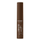 Maskarë për vetulla Bourjois Brow Design, 002 light brown, 5 ml, woman