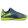 Atlete futbolli për kalamaj Puma Future 7 Play TT 03