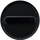 Pastrues i ajrit Tesla Smart Air Purifier S200B