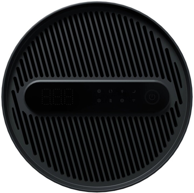 Pastrues i ajrit Tesla Smart Air Purifier S200B