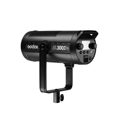 Godox SL-300III Dritë LED Bi-Color