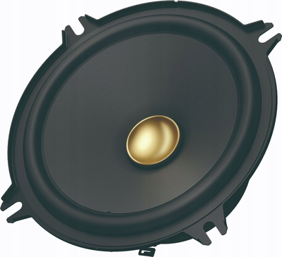 Boksa makine Pioneer TS-A1301C, 5.25", 300W, set komponent 2-way