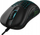 Mi lojrash California Access Puma CA1047, 12000 dpi, RGB, i zi