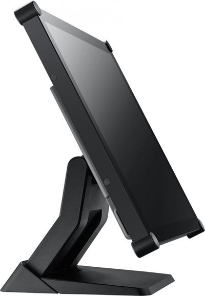 Monitor AG Neovo TX-1902 TX192011E0100, 19", SXGA 1280 x 1024, i zi