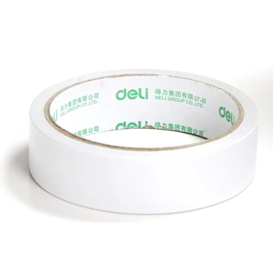 Deli Sellotejp I Dyanshem 25Mmx10Y 1/12 30403