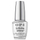 Shtresa bazë për thonjë OPI, 15 ml