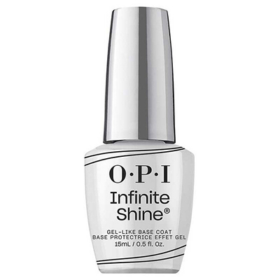 Shtresa bazë për thonjë OPI, 15 ml
