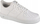 Atlete Nike Air Force 1 M HM0621-100, lëkurë, të bardha