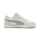 Патики Puma Caven 2.0 W, SoftFoam, бели