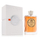 Eau de Parfum Atkinsons Pirates' Grand Reserve, 100 ml