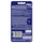 Briskë rroje Gillette Blue3 Comfort, 3 copë