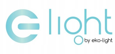Top dekorativ kopshti Globo EKO1367, LED 10W RGB, telekomandë, i bardhë