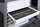 Kabinet veglash pune BT1100 60/40, 8 sirtarë + 1 kabinet
