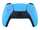 Sony Controller DualSense V2 - bluetooth, e kalter e celet