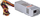 Furnizim energjie ITX Akyga AK-I2-150, 150W, APFC, gri