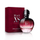 Parfum Paco Rabanne Black XS For Her