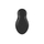 Sapun Foamie Too Coal to Be True 60 g
