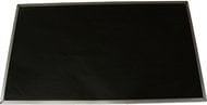 Ekran për laptop Lenovo LCD