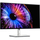 Monitor Dell UltraSharp U2724DE, 27", QHD IPS, i zi
