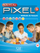 Pixel Fle Niveau 3 2016 Elev + Dvd