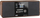 Radio Imperial DABMAN i200 CD