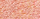 Hije për sy Bobbi Brown Long-Wear Cream Shadow Stick, 1.6 g, Ruby Shimmer