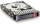 Hard disk serverik HP MSA, 600GB, SAS 6G 10k rpm, 2.5"