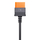 Kabllo karikimi DJI Power SDC to Air 3, Fast Charge 125W, i zi