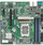 Pllakë amë serveri ASRock Rack EC262D4U, Micro ATX, socket LGA 1700, e gjelbër