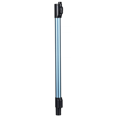 Fshesë me korent pa kabllo Samsung Jet 60 Turbo VS15A6031R1, 0.8L, bateri 40 min, blu