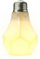 Poç elektrik Nanoleaf (NL05-0470FD240E27-2700K), LED, 5W, i bardhë