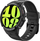 Rrip ore Spigen Rugged Armor Pro për Samsung Galaxy Watch 6 44mm, me kasë mbrojtëse, i zi