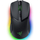 Maus gaming Razer Cobra Pro, wireless, 30K DPI, RGB, i bardhë
