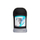 Deodorant Axe Apollo 50 ml