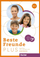 Beste Freunde Plus A1.1 Kb Plus Interaktive  - Hueber