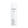 Ujë freskues për lëkurë të ndjeshme Caudalie (Grape Water) kDKR10391, 200 ml