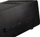 Kasë Akasa Maxwell Pro, HTPC