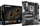 Pllakë amë Gigabyte B760 DS3H GEN5, DDR5, ATX, PCIe 5.0