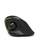 Maus Port Designs 900719, RF Wireless + Bluetooth, i zi