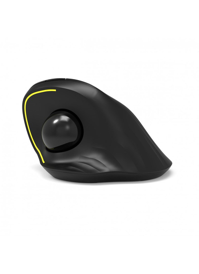 Maus Port Designs 900719, RF Wireless + Bluetooth, i zi