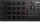 Kontroller MIDI Akai MPC Studio, 16 pade RGB, USB, argjend