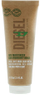 Kрем за лице Diesel D Face Moisturiser, 75ml, хидратантен